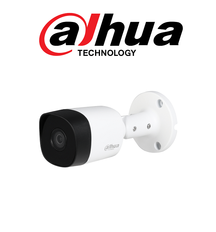 DAHUA KITXVR1B04H-I+4B2A51 -Kit de 4 Ch de 5 MP/ DVR Cooper-I WizSense/Con IA/ H.265+/4 Camaras B2A51 Metalicas/4 Ch + 1 IP o Hasta 5 Ch IP/ 4 Ch SMD Plus/Busqueda de Humanos y Vehiculos/Accesorios Incluidos DAHUA KITXVR1B04H-I+4B2A51 -Kit de 4 Ch de 5 MP/ DVR Cooper-I WizSense/Con IA/ H.265+/4 Camaras B2A51 Metalicas/4 Ch + 1 IP o Hasta 5 Ch IP/ 4 Ch SMD Plus/Busqueda de Humanos y Vehiculos/Accesorios Incluidos
